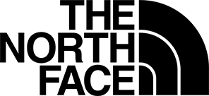 The North Face Polska