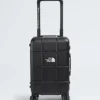 All Weather 4-Wheeler — 22”