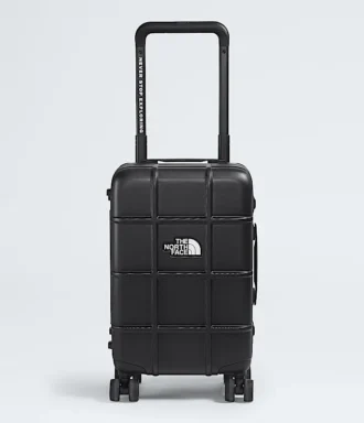 All Weather 4-Wheeler — 22”