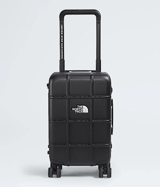 All Weather 4-Wheeler — 22”