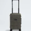 All Weather 4-Wheeler — 22”