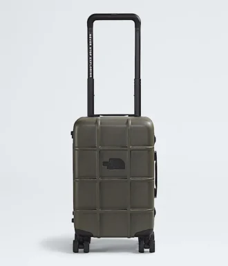 All Weather 4-Wheeler — 22”