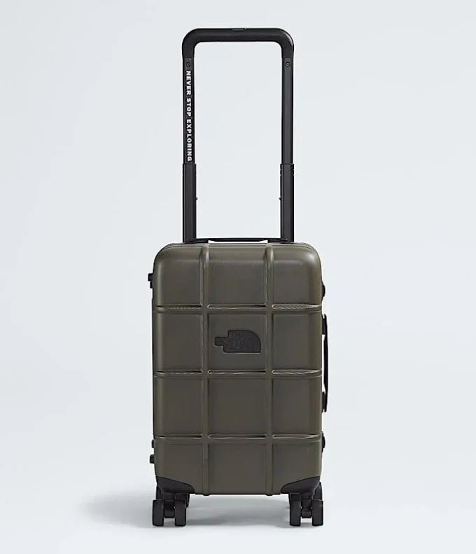 All Weather 4-Wheeler — 22”