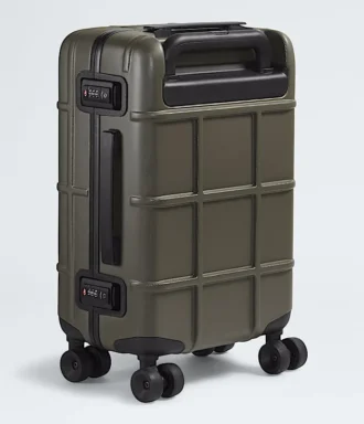All Weather 4-Wheeler — 22”