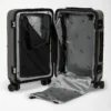 All Weather 4-Wheeler — 22”