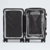 All Weather 4-Wheeler — 22”