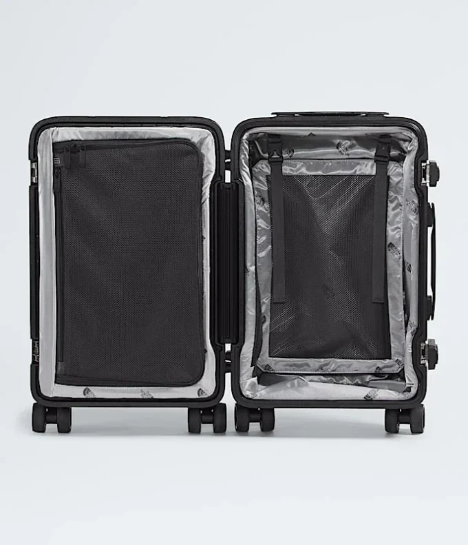 All Weather 4-Wheeler — 22”