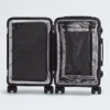All Weather 4-Wheeler — 22”