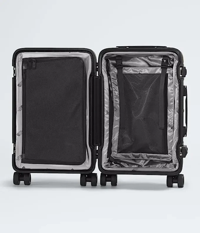 All Weather 4-Wheeler — 22”