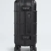 All Weather 4-Wheeler — 22”