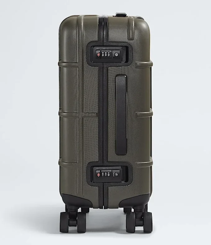 All Weather 4-Wheeler — 22”