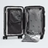 All Weather 4-Wheeler — 22”