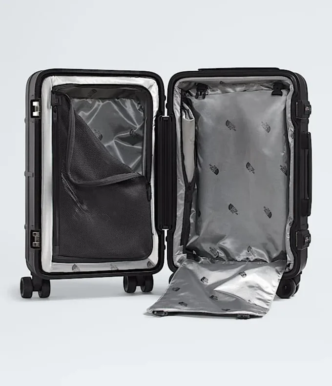 All Weather 4-Wheeler — 22”
