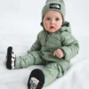 Baby THERMOBALL™ Jednoczęściowy