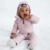 Baby THERMOBALL™ Jednoczęściowy