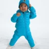 Baby THERMOBALL™ Jednoczęściowy