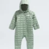 Baby THERMOBALL™ Jednoczęściowy