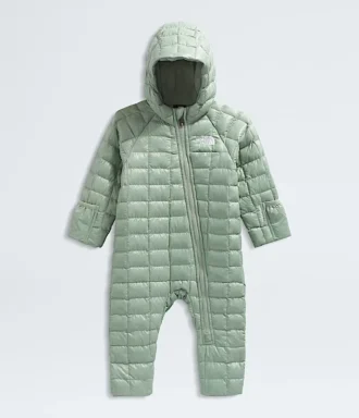 Baby THERMOBALL™ Jednoczęściowy