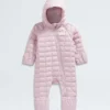 Baby THERMOBALL™ Jednoczęściowy