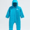 Baby THERMOBALL™ Jednoczęściowy