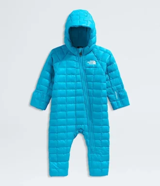 Baby THERMOBALL™ Jednoczęściowy