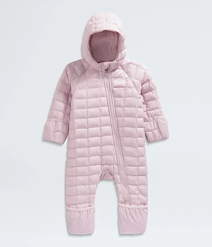 Baby THERMOBALL™ Jednoczęściowy