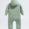 Baby THERMOBALL™ Jednoczęściowy
