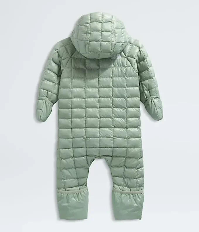 Baby THERMOBALL™ Jednoczęściowy