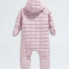 Baby THERMOBALL™ Jednoczęściowy