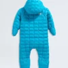 Baby THERMOBALL™ Jednoczęściowy