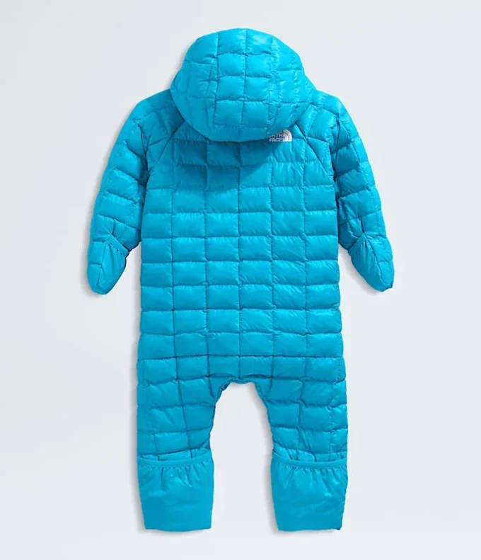 Baby THERMOBALL™ Jednoczęściowy