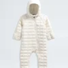 Baby THERMOBALL™ Jednoczęściowy