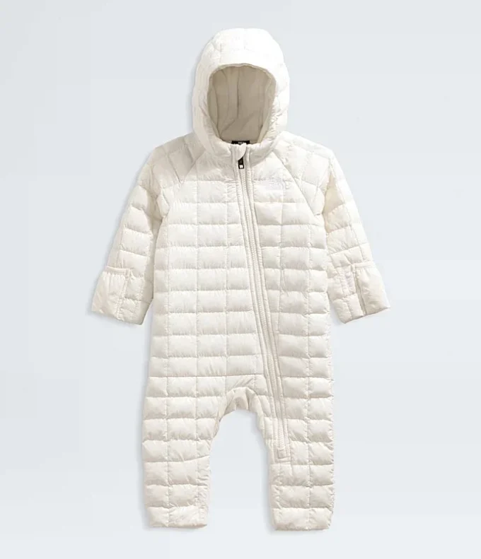 Baby THERMOBALL™ Jednoczęściowy