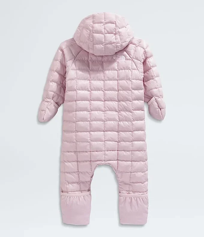 Baby THERMOBALL™ Jednoczęściowy