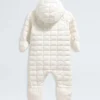 Baby THERMOBALL™ Jednoczęściowy