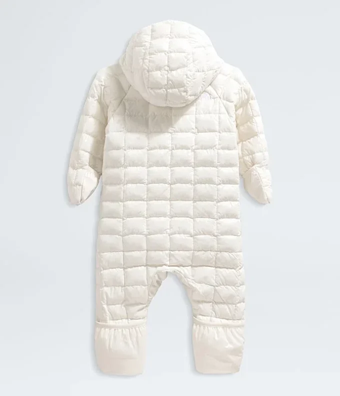 Baby THERMOBALL™ Jednoczęściowy