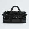Base Camp Duffel Special Edition – M (71 l)