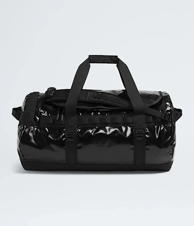 Base Camp Duffel Special Edition – M (71 l)