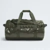 Base Camp Duffel Special Edition – M (71 l)