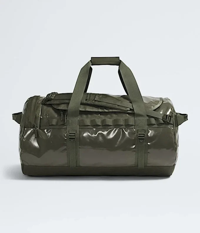 Base Camp Duffel Special Edition – M (71 l)