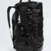 Base Camp Duffel Special Edition – M (71 l)