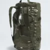 Base Camp Duffel Special Edition – M (71 l)