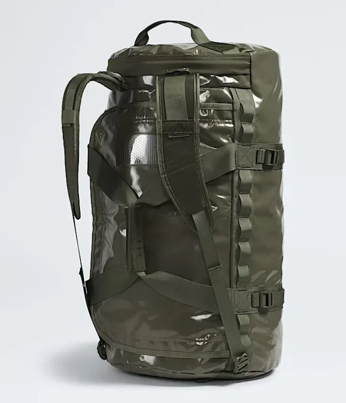 Base Camp Duffel Special Edition – M (71 l)