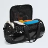 Base Camp Duffel Special Edition – M (71 l)