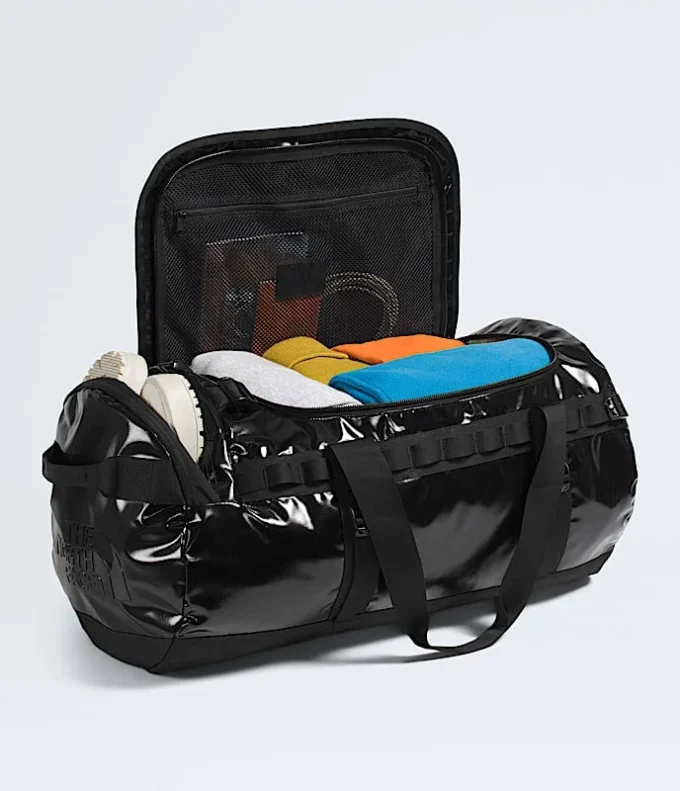 Base Camp Duffel Special Edition – M (71 l)