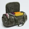 Base Camp Duffel Special Edition – M (71 l)