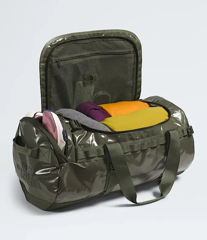Base Camp Duffel Special Edition – M (71 l)