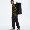 Base Camp Duffel Special Edition – M (71 l)