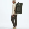 Base Camp Duffel Special Edition – M (71 l)