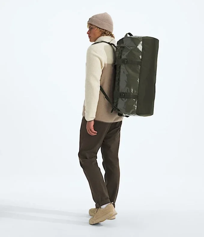 Base Camp Duffel Special Edition – M (71 l)